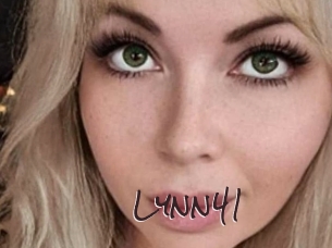 lynn41 Spicy Blogs