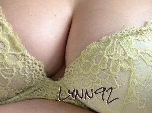 Lynn92