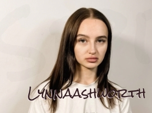 Lynnaashworth