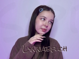 Lynnabelch