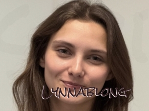 Lynnablong
