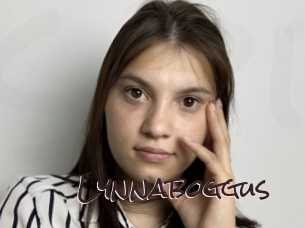 Lynnaboggus