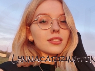 lynnacarrington Spicy Blogs