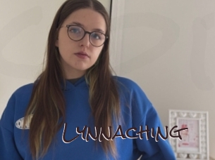 Lynnaching