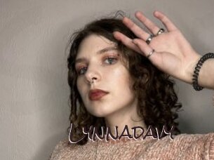 Lynnadavy