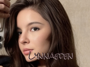 Lynnaeden