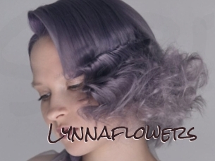 Lynnaflowers