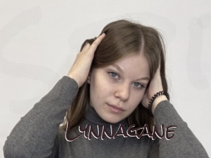 Lynnagane