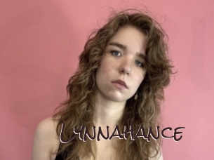 Lynnahance