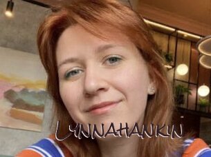 Lynnahankin