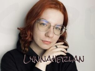 Lynnaherlan