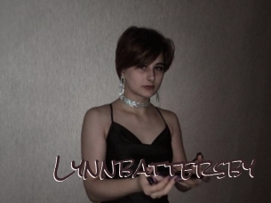 Lynnbattersby