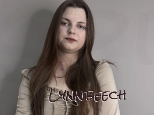 Lynnbeech