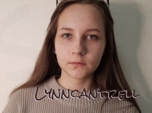 Lynncantrell