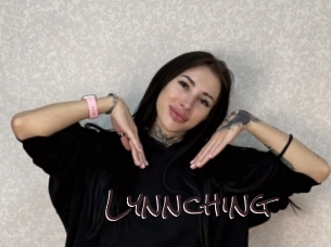 Lynnching