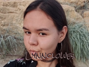 Lynnclowes