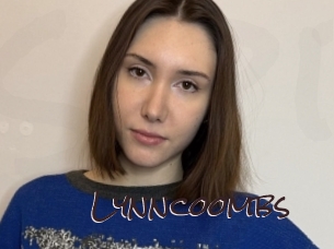 Lynncoombs
