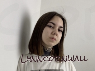 Lynncornwall
