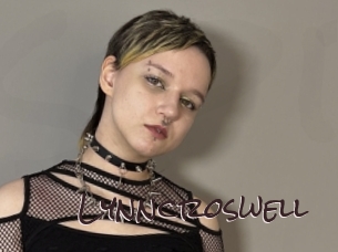 Lynncroswell
