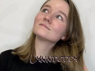 Lynndoddy