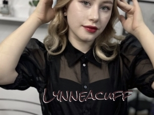 Lynneacuff