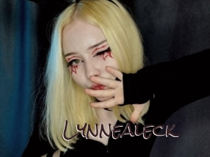 lynnealeck Spicy Blogs
