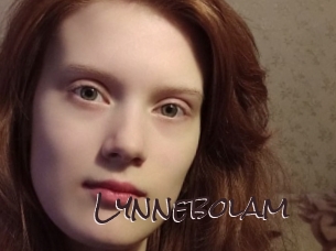 Lynnebolam