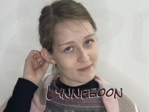 Lynneboon