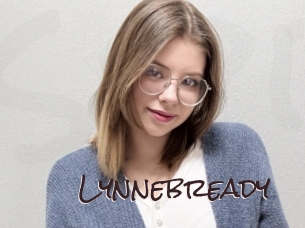 Lynnebready