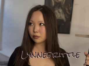 Lynnebrittle