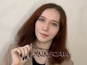 Lynnecall