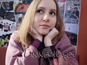 Lynnechasey