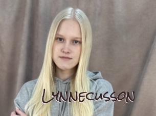 Lynnecusson