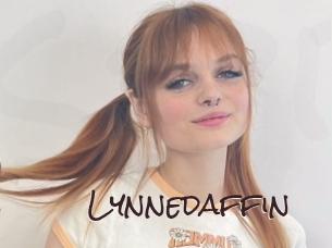 Lynnedaffin