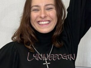 Lynneedgin