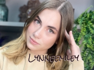 Lynneemley