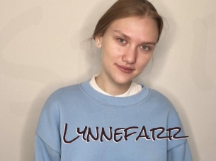 Lynnefarr