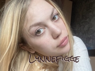 Lynnefigge
