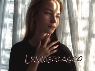 Lynneglasco