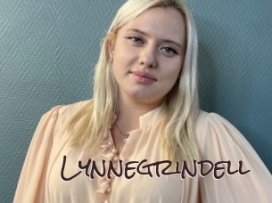 Lynnegrindell