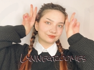 Lynnegroomes