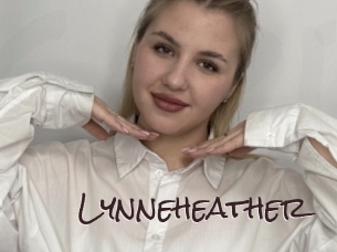 Lynneheather