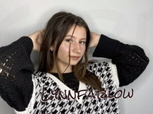 Lynnfarlow