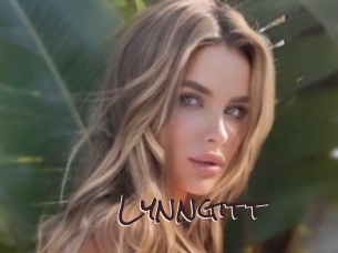 Lynngitt