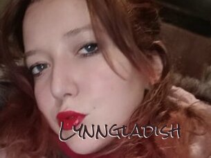 Lynngladish