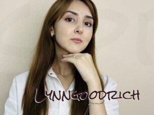 Lynngoodrich