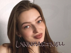 Lynnhartnell