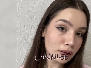 lynnlee Spicy Blogs