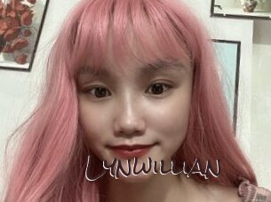 Lynwillian