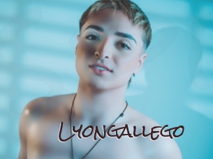lyongallego Spicy Blogs
